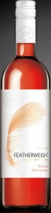 Featherweight - White Zinfandel