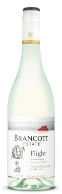 19_BE Flight sauv blanc 60cm@300dpi_SHADOW