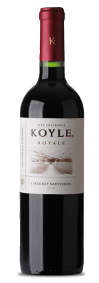 koyle_royale_cabernet_big