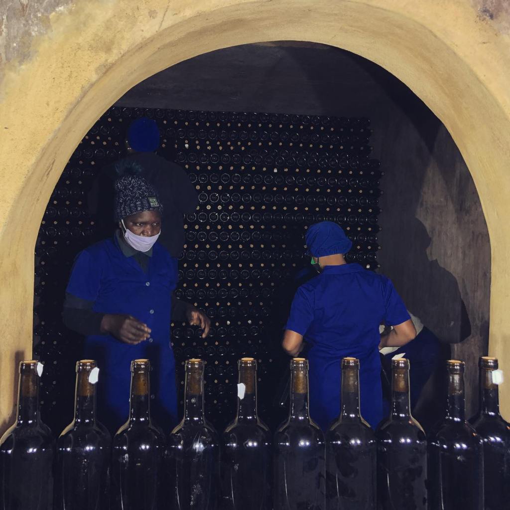 This image has an empty alt attribute; its file name is 118852458_3308681579200729_3589756640921043837_o.jpg