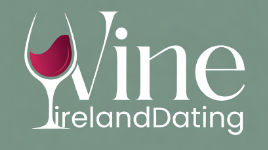 WineirelandDating